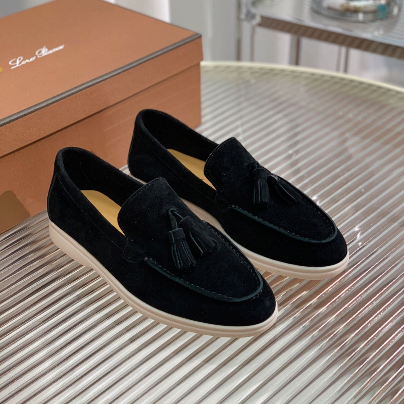 Other Leather Shoes